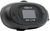 SENA 5R LITE Interfono Bluetooth de 2 vías