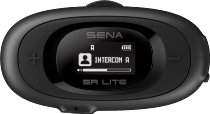 SENA 5R LITE 2-Wege Bluetooth-Intercom