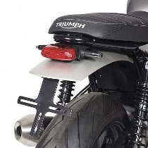 motogadget mo.blaze adapter triumph