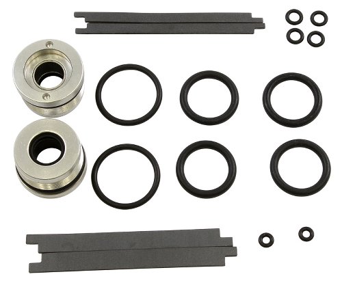 Bitubo Fork damper repair kit for adjustable YBE-YBC