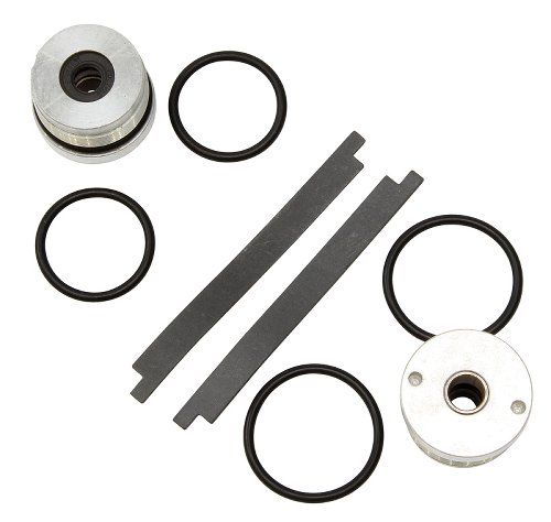 Bitubo Fork damper repair kit for BBA 1993