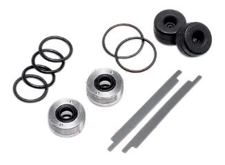 Bitubo Fork damper repair kit for BBA 1992