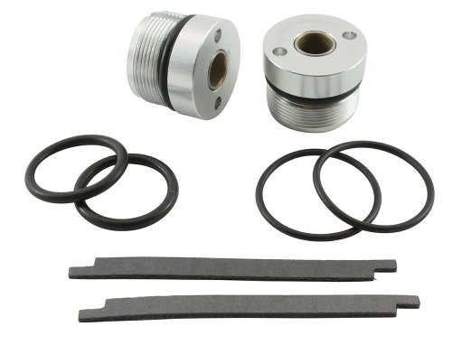 Bitubo Fork damper repair kit for ABA