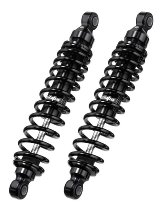 Bitubo Shock absorber rear - Moto Guzzi V7 850 Special,