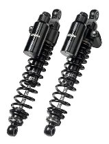 Bitubo shock absorber rear - Moto Guzzi V7 850 Special,