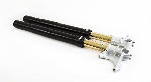 Öhlins Forcella telescopica Road & Track, FGRT 213 - Ducati