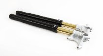 Öhlins Horquilla telescópica Road & Track, FGRT 213 - Ducati