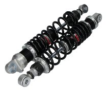 Laverda Shock absorber YSS 1000 3C, Z-Type, year 82>