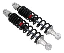 Laverda Shock absorber YSS 1000 3C, ECO-Type, Bj. 82>