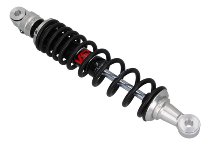 Laverda Shock absorber YSS 1000 3C, ECO-Type, Bj. 82>