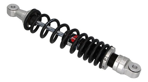 Laverda Shock absorber YSS 1000 3C, ECO-Type, Bj. 82>