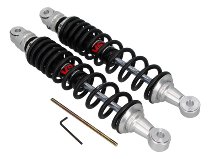 Laverda Shock absorber YSS 1000 3C, ECO-Type, Bj. 82>