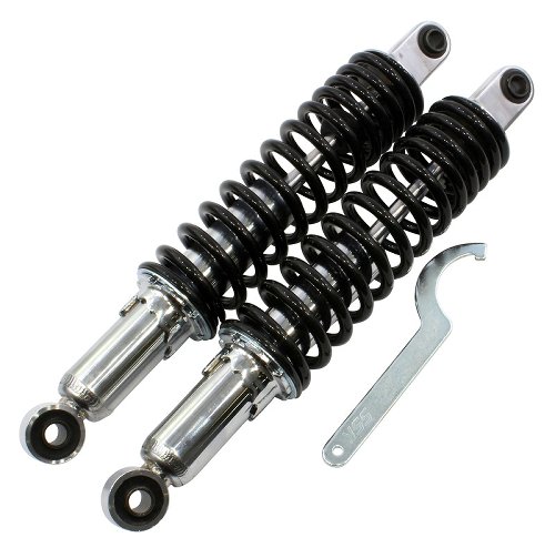 Laverda Shock absorber YSS 750 SF / SFC / SF2, HYDRAUL