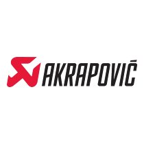 Akrapovic Silencer holder aluminium - Aprilia 1000, 1100