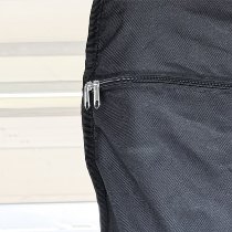 SD-Tec garment bag for leather suit made of high-quality