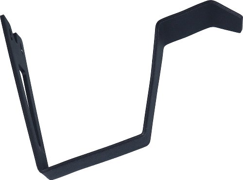 Soporte de casco SD-Tec para montaje en pared