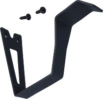 SD-Tec Helmhalter für Wandmontage