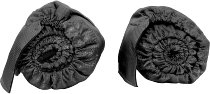 SD-Tec Reifenwärmer PRO DIGITAL schwarz, bis 99°C