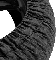 SD-Tec Reifenwärmer PRO DIGITAL schwarz, bis 99°C