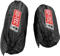 SD-Tec tire warmer PRO DIGITAL black, up to 99°C