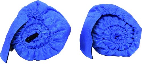 SD-Tec tire warmer PRO DIGITAL blue, up to 99°C