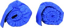 SD-Tec tire warmer PRO DIGITAL blue, up to 99°C