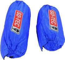 SD-Tec tire warmer PRO DIGITAL blue, up to 99°C