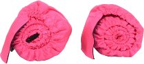 SD-Tec Reifenwärmer PRO DIGITAL neon pink, bis 99°C