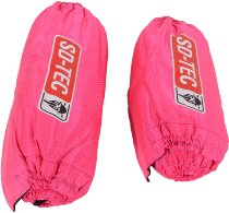 SD-Tec Reifenwärmer PRO DIGITAL neon pink, bis 99°C