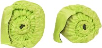 SD-Tec tire warmer PRO DIGITAL neon yellow, up to 99°C