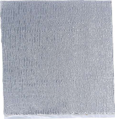 SD-Tec heat protection mat 1.5mm, 33*33cm, up to 500°C,