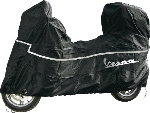 Vespa Abdeckplane GT/GTS/GTV