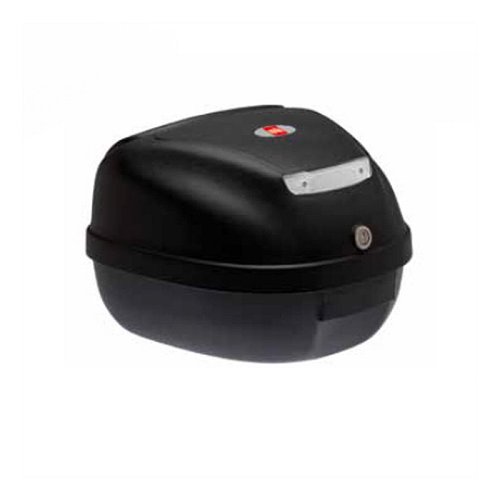 Aprilia Topcase kit 28 liters - 50, 125 SR Motard