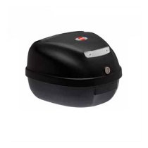 Aprilia Topcase kit 28 liters - 50, 125 SR Motard