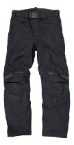 Pantaloni Dual Moto Guzz