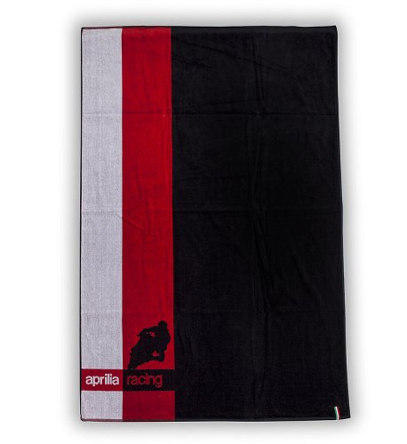 NML Aprilia toalla de baño 100X15cm, Jacquard