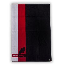 NML Aprilia toalla de baño 100X15cm, Jacquard