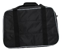 Aprilia Inner bag 52 litres for  topcase: 2S000291 - 1200