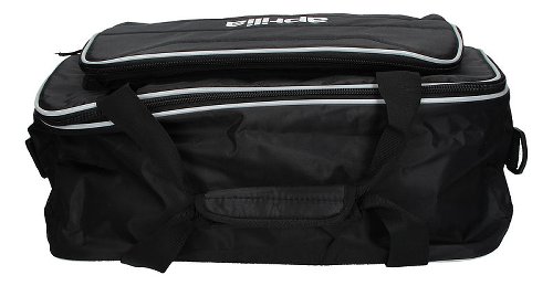 Aprilia Inner bag 52 litres for  topcase: 2S000291 - 1200