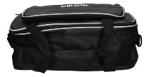 Aprilia Inner bag 52 litres for  topcase: 2S000291 - 1200