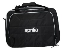 Aprilia Inner bag 52 litres for topcase: 2S000291 - 1200