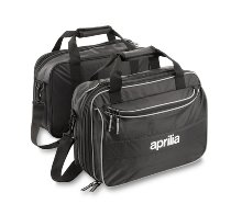 Aprilia Internal bag kit 33 litres for side cases - 1200