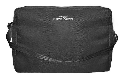 Moto Guzzi Inner bag for side bag kit - V7 I+II Special,