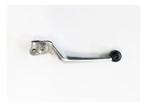 Moto Guzzi Brake lever adjustable, aluminium - California