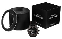 NML Moto Guzzi reloj MGX-21