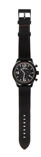 NML Moto Guzzi reloj MGX-21
