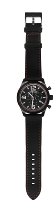 NML Moto Guzzi reloj MGX-21