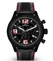 NML Moto Guzzi reloj MGX-21