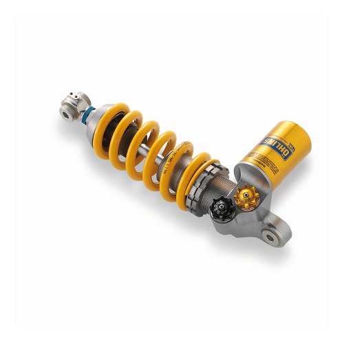 Aprilia Shock absorber rear, Öhlins TTX36 Advance - 1000