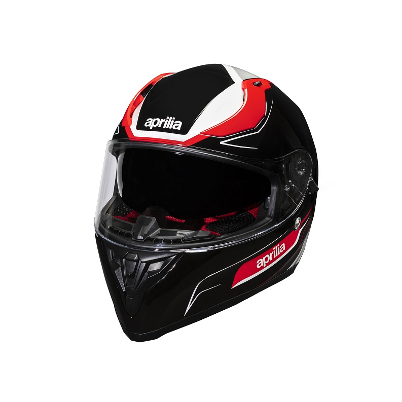 arai helmet 3d model Arai rx-7v